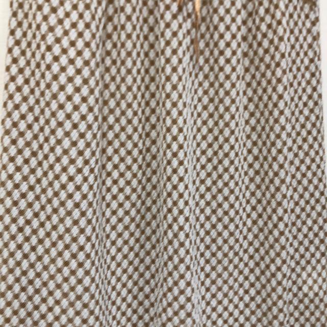 送料無料 レディースチュニック  Lサイズ 新品 < 女性ファッション  送料無料 レディースチュニック  Lサイズ 新品 < 女性ファッションの