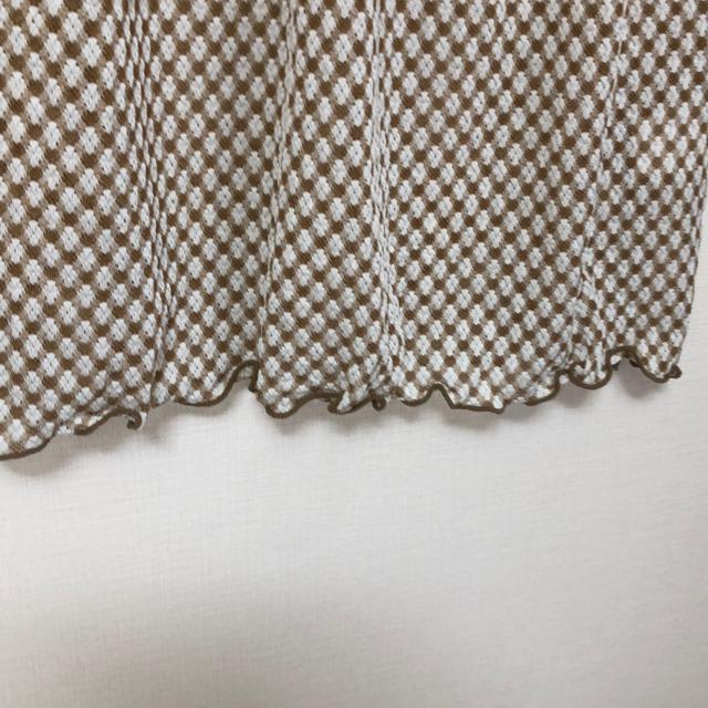 送料無料 レディースチュニック  Lサイズ 新品 < 女性ファッション  送料無料 レディースチュニック  Lサイズ 新品 < 女性ファッションの