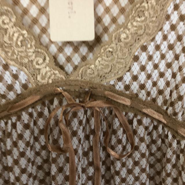 送料無料 レディースチュニック  Lサイズ 新品 < 女性ファッション  送料無料 レディースチュニック  Lサイズ 新品 < 女性ファッションの