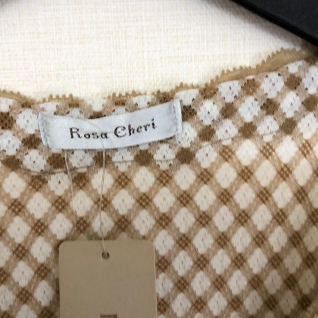 送料無料 レディースチュニック  Lサイズ 新品 < 女性ファッション  送料無料 レディースチュニック  Lサイズ 新品 < 女性ファッションの