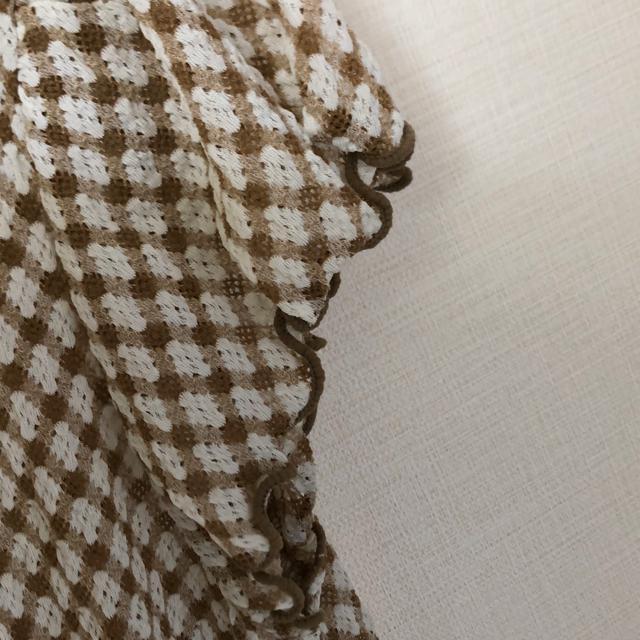 送料無料 レディースチュニック  Lサイズ 新品 < 女性ファッション  送料無料 レディースチュニック  Lサイズ 新品 < 女性ファッションの