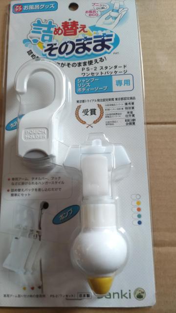 lߑւz_[ 