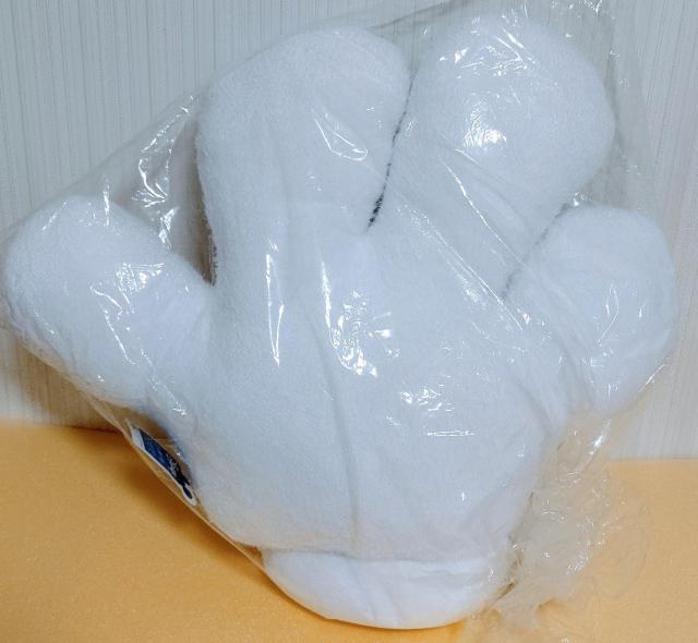 ���~�b�L�[�}�E�X �}�b�N�X�W�����{�ӂ�ӂ�A�C�R���ʂ�����݁�