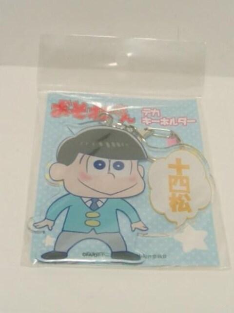 J\l@fJL[z_[   Aj/R~bN/LN^[ 