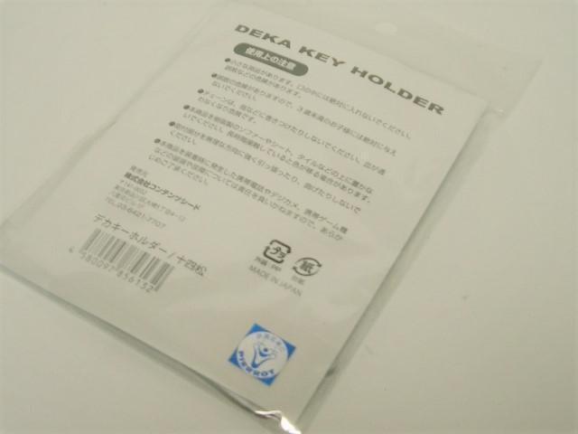 J\l@fJL[z_[  Aj/R~bN/LN^[ 