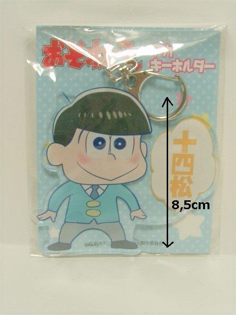 J\l@fJL[z_[  Aj/R~bN/LN^[ 