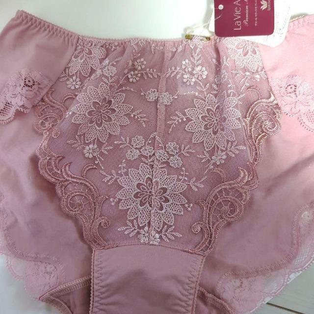 Wacoal/R[/La Vie Aisee/BG[ v~AZNV/m[}V[c/LTCY/sN/PI   t@bV 