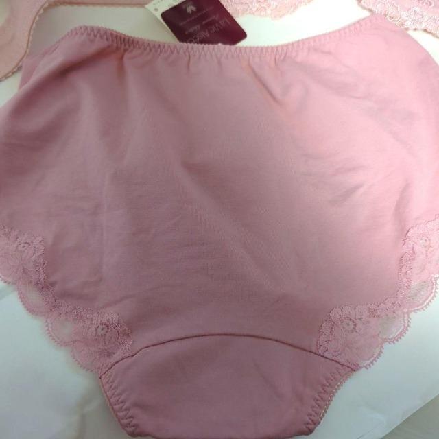 Wacoal/R[/La Vie Aisee/BG[ v~AZNV/m[}V[c/LTCY/sN/PI  t@bV 