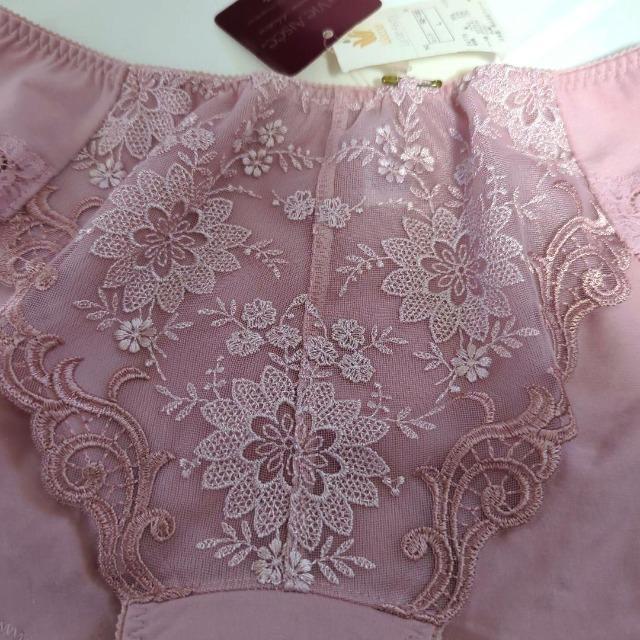 Wacoal/R[/La Vie Aisee/BG[ v~AZNV/m[}V[c/LTCY/sN/PI  t@bV 