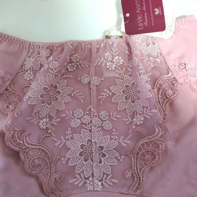 Wacoal/R[/La Vie Aisee/BG[ v~AZNV/m[}V[c/LTCY/sN/PI  t@bV 