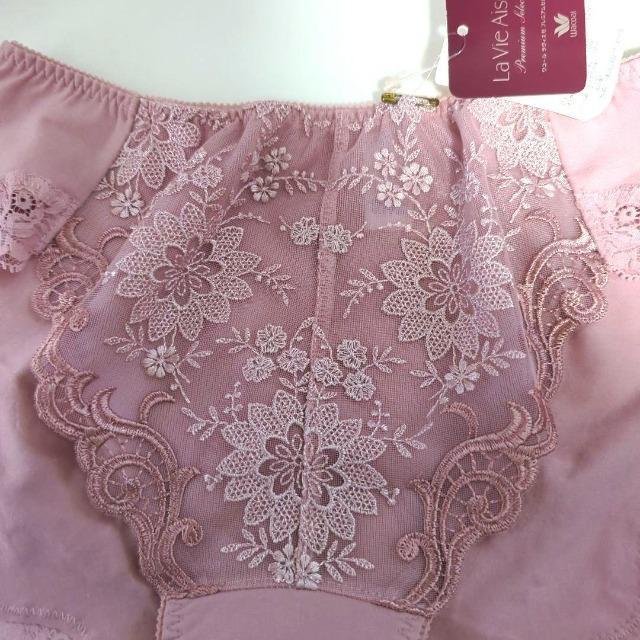 Wacoal/R[/La Vie Aisee/BG[ v~AZNV/m[}V[c/LTCY/sN/PI  t@bV 