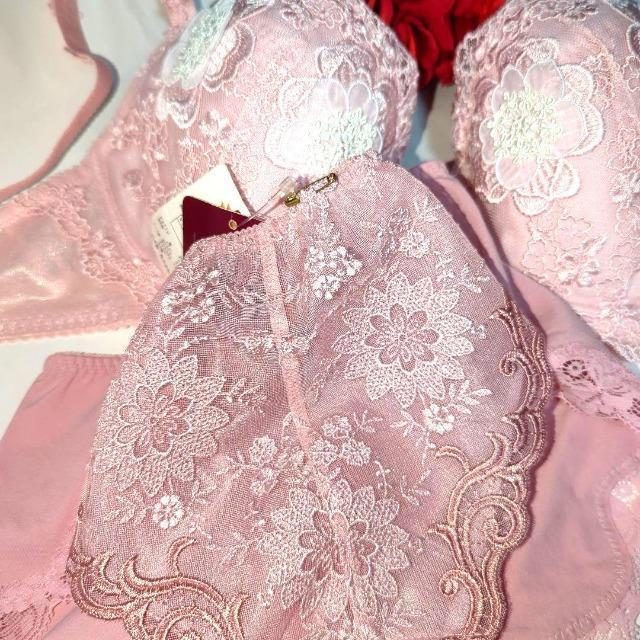 Wacoal/R[/La Vie Aisee/BG[ v~AZNV/m[}V[c/LTCY/sN/PI  t@bV 