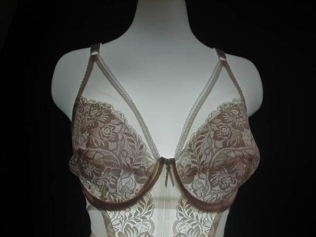 匿名配送180円 新品 マイブランシェボディースーツ A70M < 女性ファッション  匿名配送180円 新品 マイブランシェボディースーツ A70M < 女性ファッションの