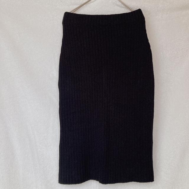 Vi SUREVE ujbg ^Cg G XJ[g  M EGXgS N2m   uh 