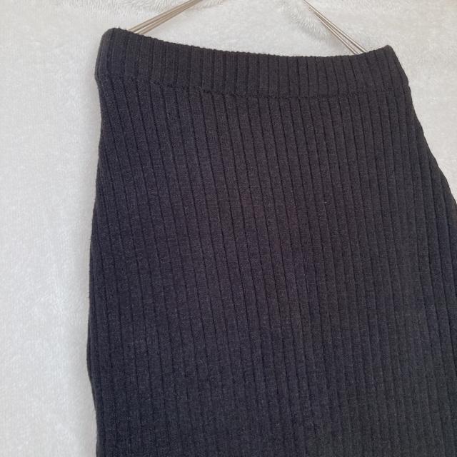 Vi SUREVE ujbg ^Cg G XJ[g  M EGXgS N2m  uh 