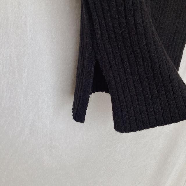 Vi SUREVE ujbg ^Cg G XJ[g  M EGXgS N2m  uh 