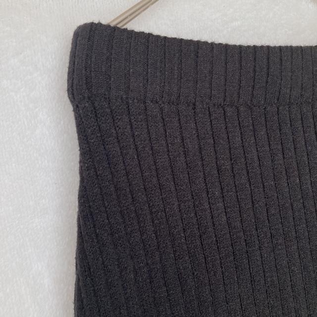 Vi SUREVE ujbg ^Cg G XJ[g  M EGXgS N2m  uh 