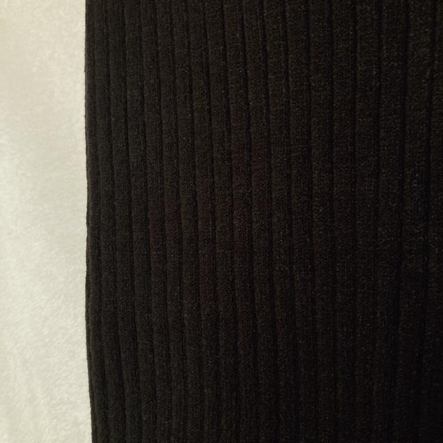 Vi SUREVE ujbg ^Cg G XJ[g  M EGXgS N2m  uh 