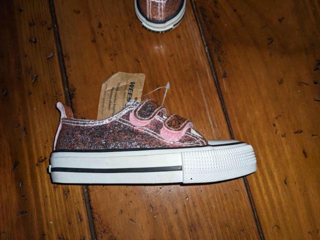 Vi 13.5cm Xj[J[ sN q C LbY qC V[Y  LbY/xr[ 
