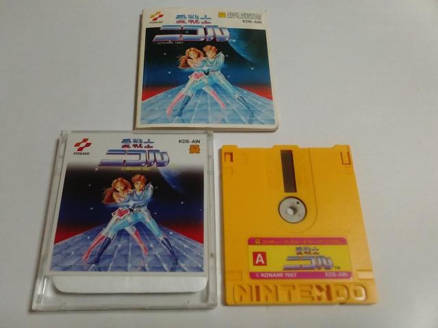 FCD/y12180~!!zmjRmFς݁ᓽ炭炭zցytzDi 