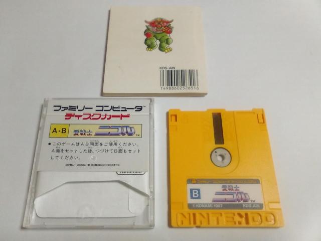 FCD/y12180~!!zmjRmFς݁ᓽ炭炭zցytzDi