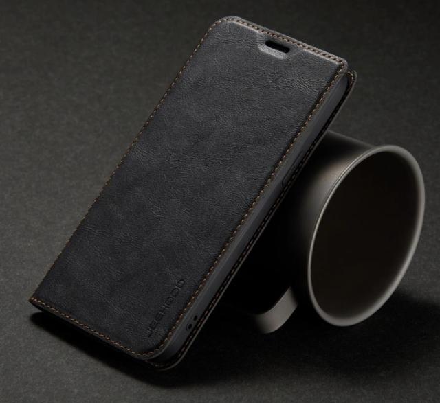 iphone12 iPhone 12Pro 蒠^ EHbg U[ P[X ubN  Ɠd/AV 