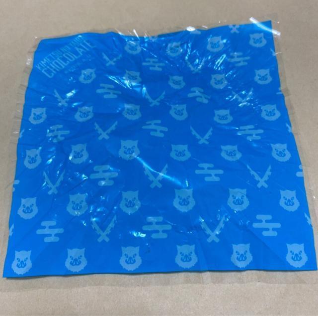 Sł̐n `R[g pbP[W {ɔV   Aj/R~bN/LN^[ 