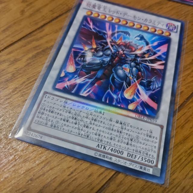 VY bhf[J~eB   Aj/R~bN/LN^[ 