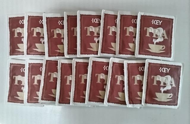 KEY@eB[obO@g@17@