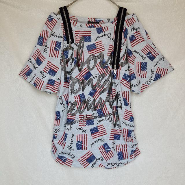 Plein Beaute �A�����J������ �I�t�V�����_ ���O���� �J�b�g�\�[ L N2m  �� �����t�@�b�V������ 