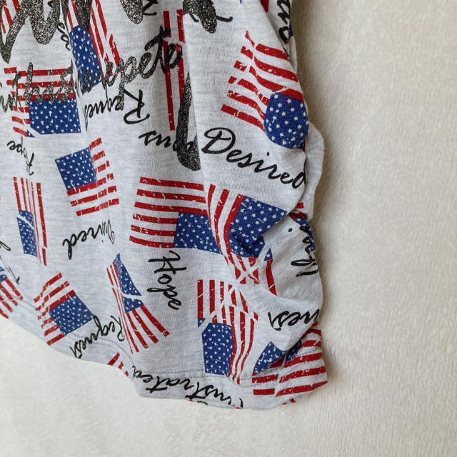 Plein Beaute �A�����J������ �I�t�V�����_ ���O���� �J�b�g�\�[ L N2m �� �����t�@�b�V������ 