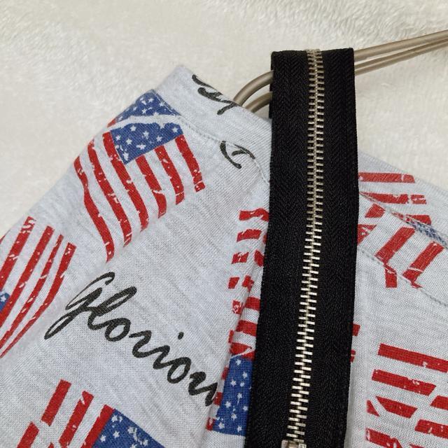 Plein Beaute �A�����J������ �I�t�V�����_ ���O���� �J�b�g�\�[ L N2m �� �����t�@�b�V������ 