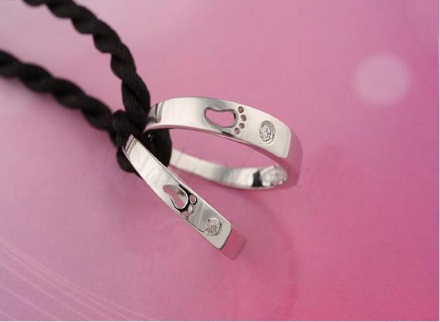 送料無料★【感謝祭セール】 AAA級 Czダイヤ ジュエリー リング 【18号】レディース 指輪 S925刻印 ホワイトゴールド < 女性アクセサリー/時計 送料無料★【感謝祭セール】 AAA級 Czダイヤ ジュエリー リング 【18号】レディース 指輪 S925刻印 ホワイトゴールド < 女性アクセサリー/時計の