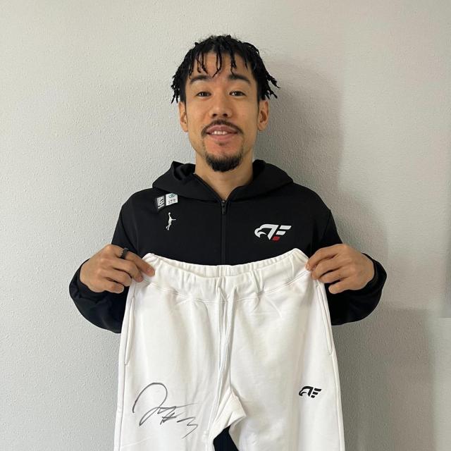 #3  I MTC胍SXEFbgpc zCg(ViAgp) 