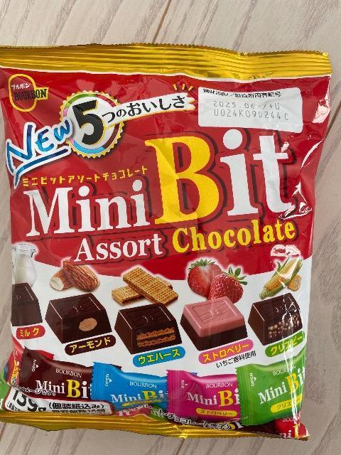 u{ rbgA\[g Bit `R `R[g 悻16 