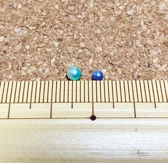 �����p�[���R�o�E�S�o�~�b�N�X�J���[10���i��560�j