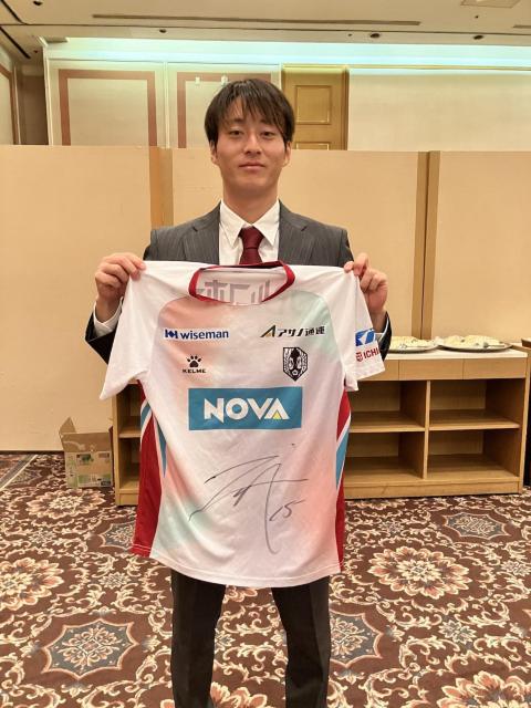 #15 X oI蒼MTC 1st jtH[㉺Zbg 