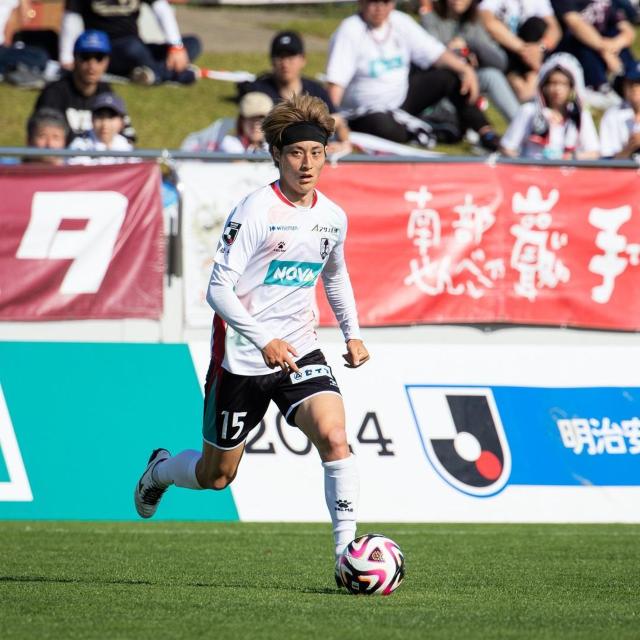 #15 X oI蒼MTC 1st jtH[㉺Zbg