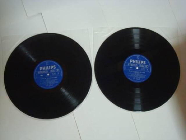 愛・・・そして今〜76日生劇場リサイタル / 森山良子 帯付LP < CD/DVD/ビデオ  愛・・・そして今〜76日生劇場リサイタル / 森山良子 帯付LP < CD/DVD/ビデオの