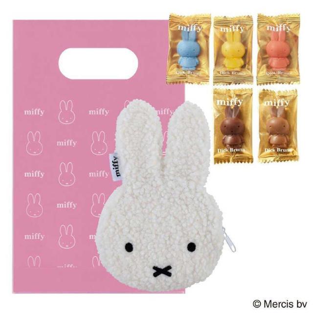 ~btB[ `R[g~btB[tFCX|[` 