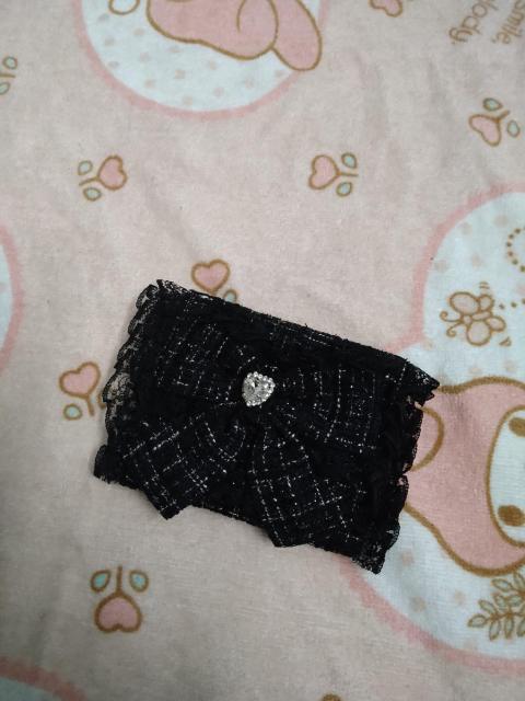 Ank RougecC[h~jEHbg   uh 