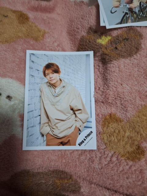 Number  iݗDʐ^   ^gObY 