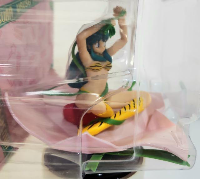 うる星やつら 高橋留美子 DXガールズフィギュア ラム ラムちゃん 緑リボン フィギュア < アニメ/コミック/キャラクター うる星やつら 高橋留美子 DXガールズフィギュア ラム ラムちゃん 緑リボン フィギュア < アニメ/コミック/キャラクターの