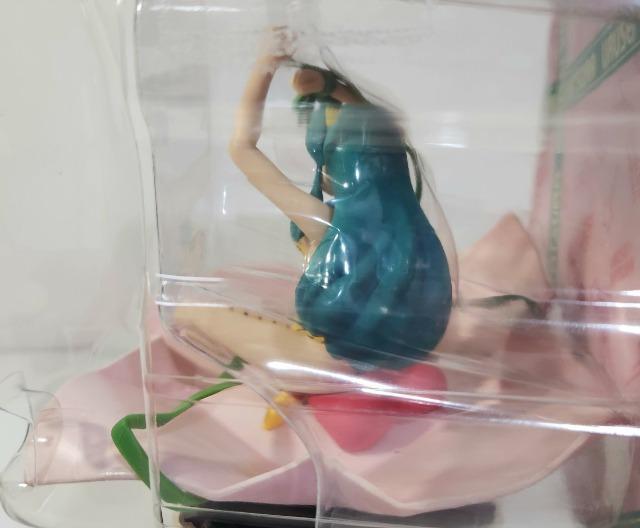 うる星やつら 高橋留美子 DXガールズフィギュア ラム ラムちゃん 緑リボン フィギュア < アニメ/コミック/キャラクター うる星やつら 高橋留美子 DXガールズフィギュア ラム ラムちゃん 緑リボン フィギュア < アニメ/コミック/キャラクターの