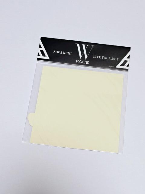 (194) cҖ XebJ[ W FACE  ^gObY 