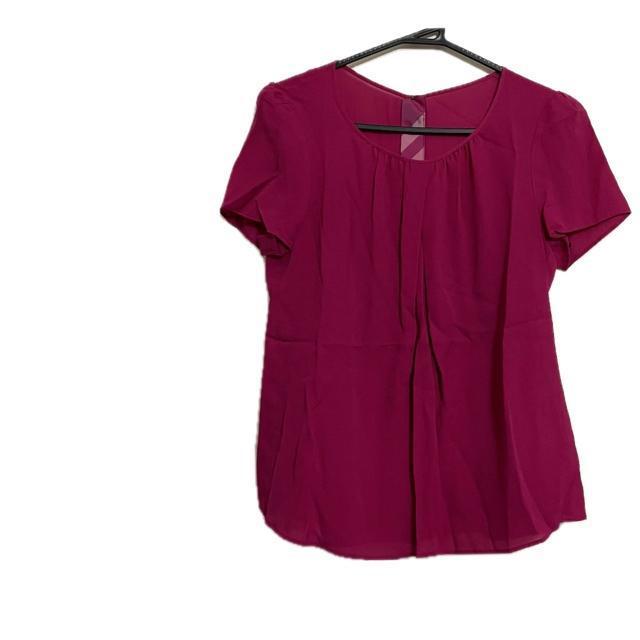 BURBERRY Ci[t  VN100% VtH Jbg\[   uh 