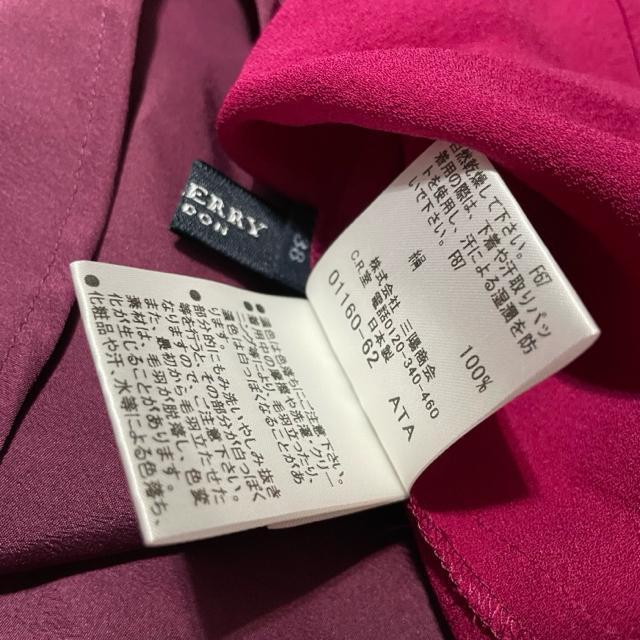 BURBERRY Ci[t  VN100% VtH Jbg\[  uh 