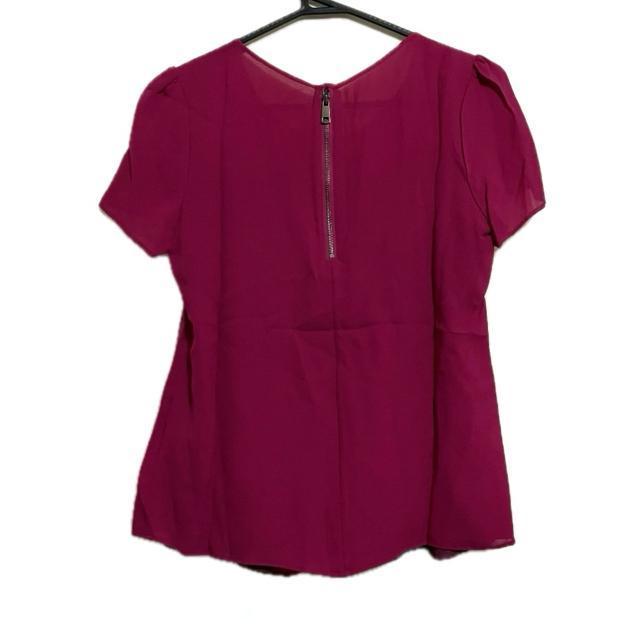 BURBERRY Ci[t  VN100% VtH Jbg\[  uh 