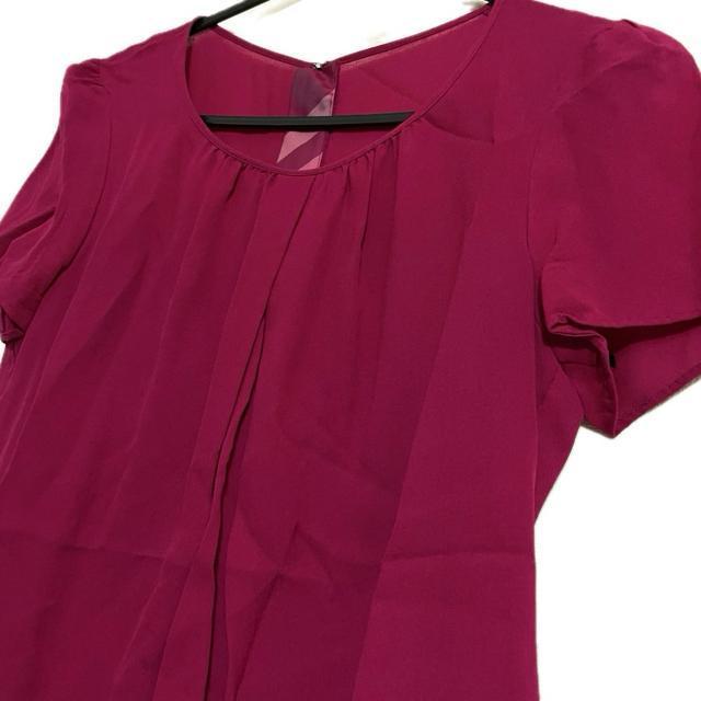 BURBERRY Ci[t  VN100% VtH Jbg\[  uh 