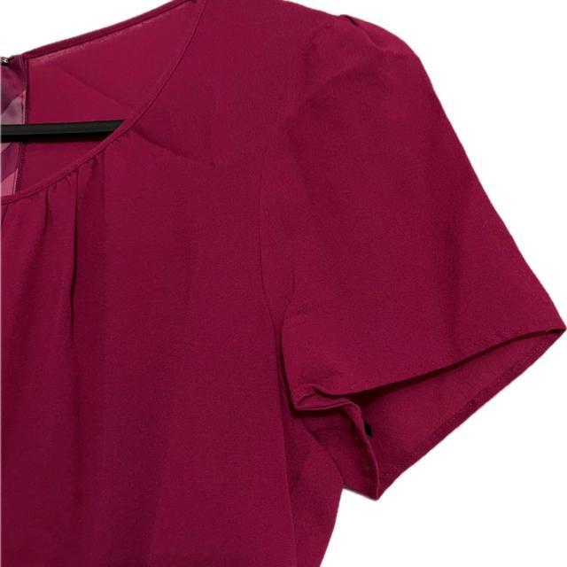 BURBERRY Ci[t  VN100% VtH Jbg\[  uh 